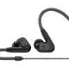 In-Ear Headphones Sennheiser IE 200