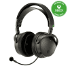 Maxwell Wireless Gaming Headset 1