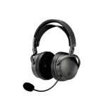 Maxwell Wireless Gaming Headset 2