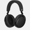 Sennheiser Momentum 4 Headphones