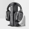 Sennheiser RS 175 Headphones