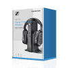 Sennheiser RS 175 Headphones 2