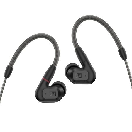 In-Ear Headphones Sennheiser IE 200