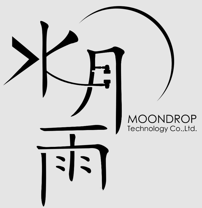 MOONDROP