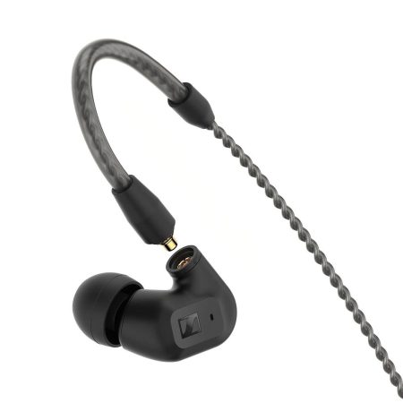 In-Ear Headphones Sennheiser IE 200