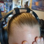 Sennheiser HD 450BT: Noise-Cancelling Wireless Headphones with Long Battery Life photo review