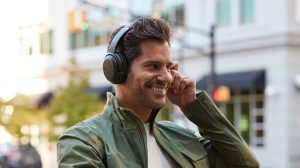 Best Bluetooth Headphones for Phone Calls