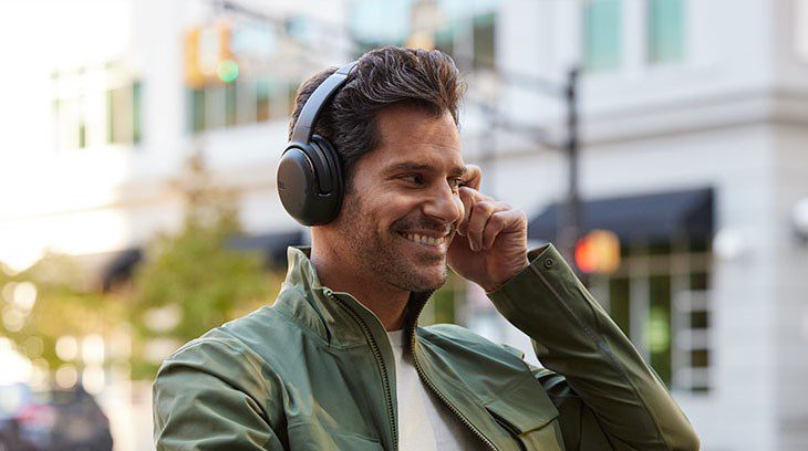 Best Bluetooth Headphones for Phone Calls