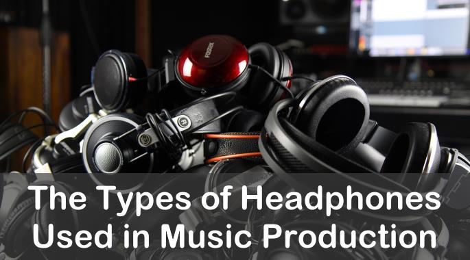 Best Earphones for Music Production: Hear Every Detail