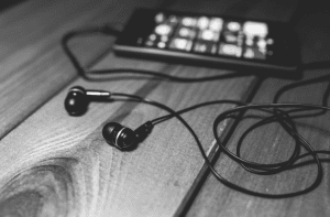 Best Earphones for Podcasts