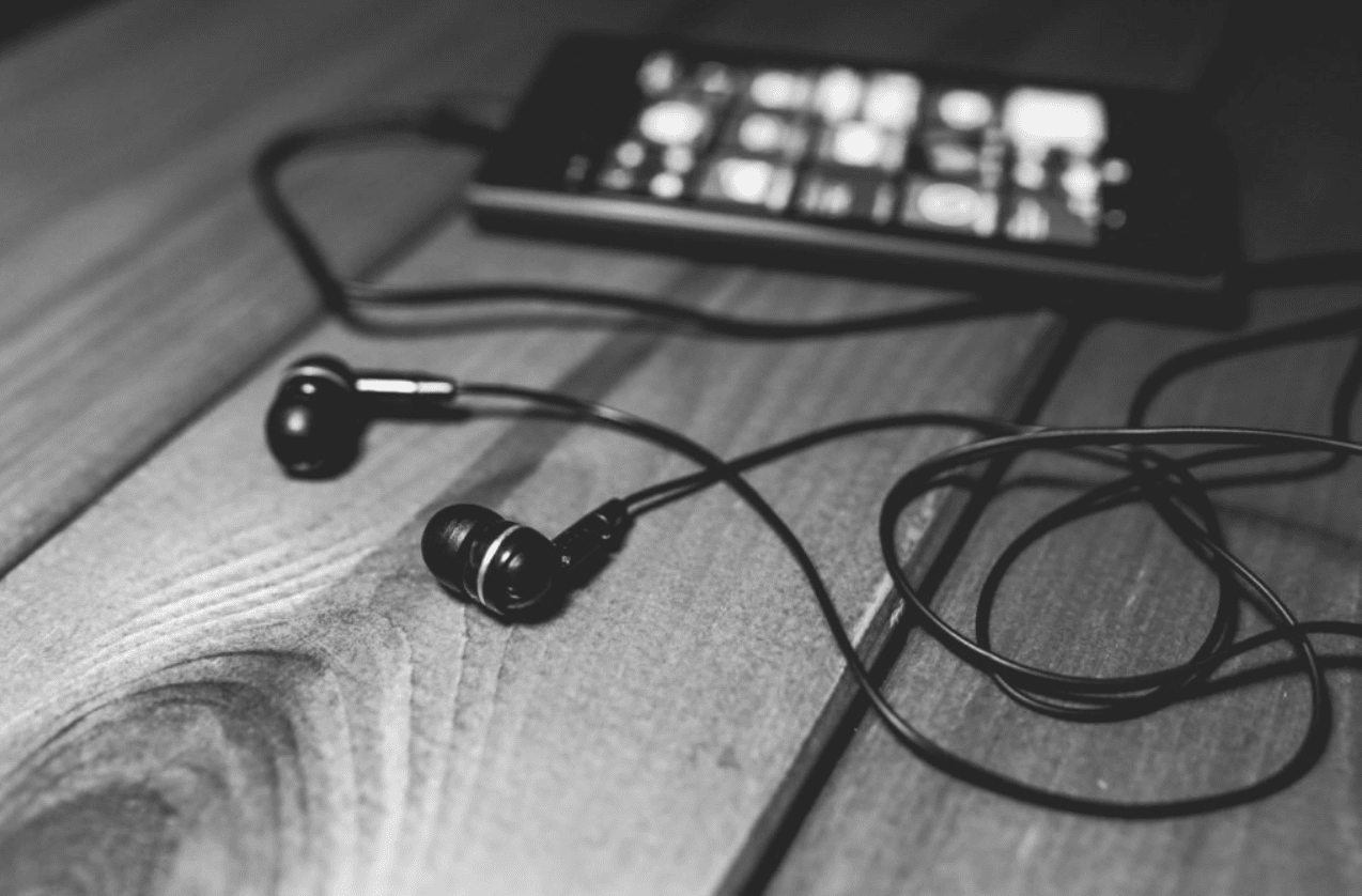 Best Earphones for Podcasts