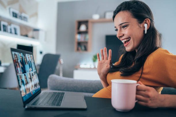 Best Earphones for Video Calls