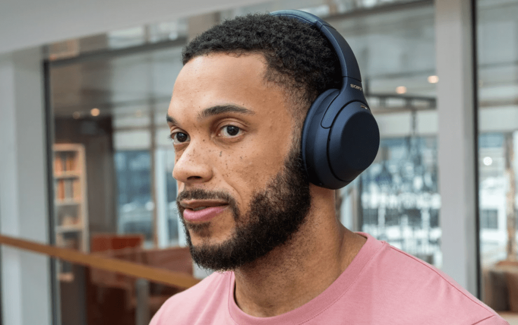 Best Over-Ear Headphones for Immersive Sound