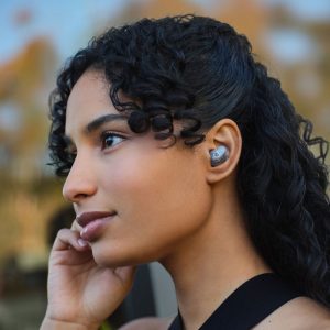 Best Wireless Earbuds for Phone Calls with Clear Microphone