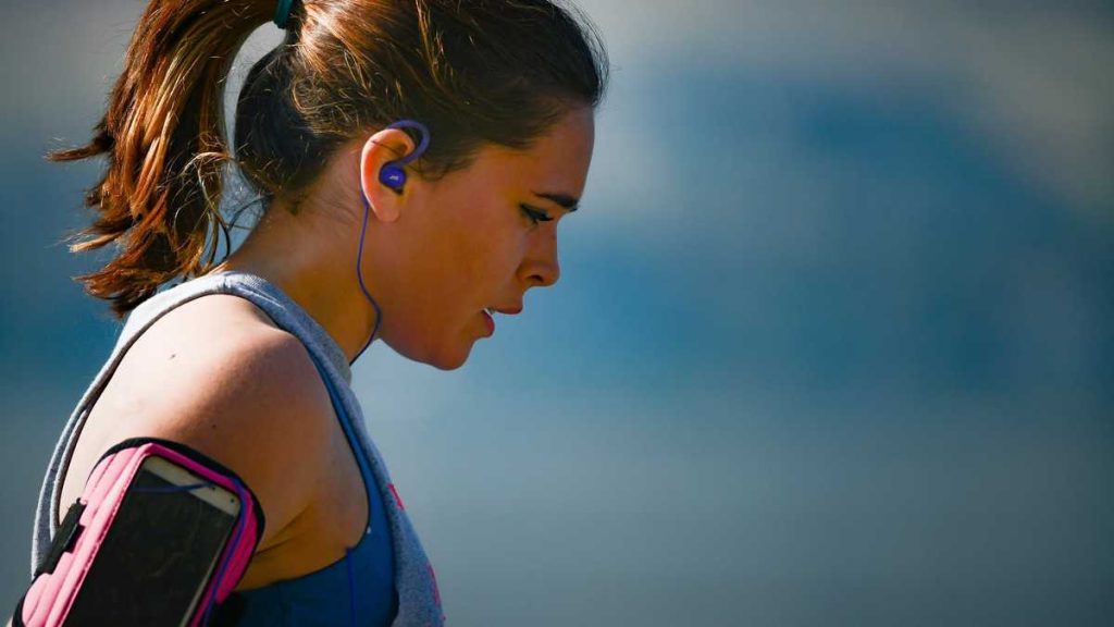 Best Wireless Headphones for Running