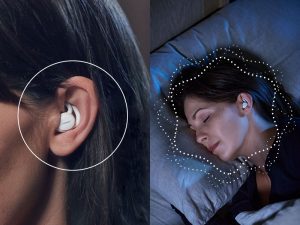 Bose Sleepbuds II