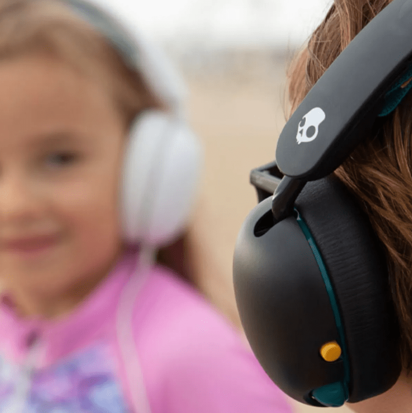 Best Headphones for Kids