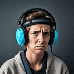 Choose Headphones for Your Head Size and Ear Shape