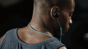 How to Choose the Right Earphones for Your Ears