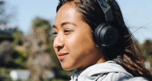 How to Improve the Sound Quality of Your Headphones