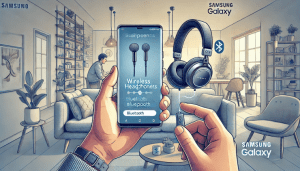 How to Use Headphones with Your Smartphone