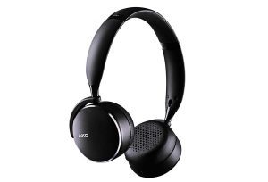 Samsung AKG Y500 Wireless Headphones