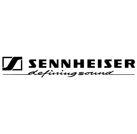 Sennheiser