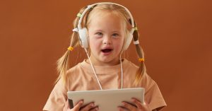 The Benefits of Noise-Cancelling Earphones for Children with Autism or Sensory Sensitivities