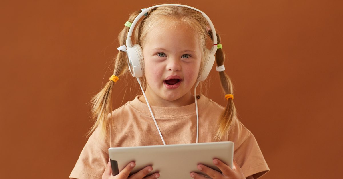 The Benefits of Noise-Cancelling Earphones for Children with Autism or Sensory Sensitivities