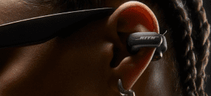 The Rise of Wireless Earbuds