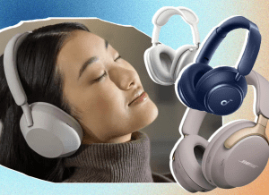 Wireless Earphones for Sleeping: A Guide to Peaceful Slumber