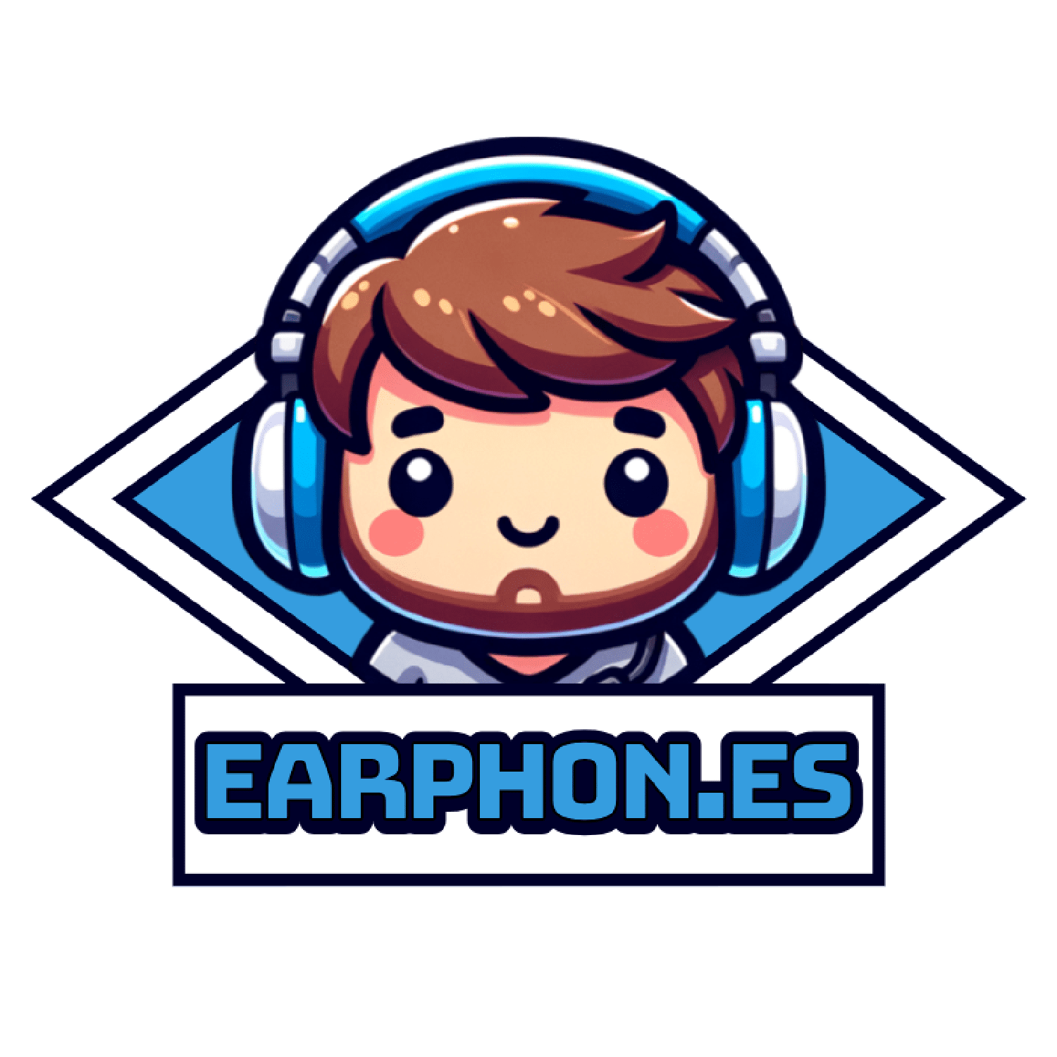 All Headphones