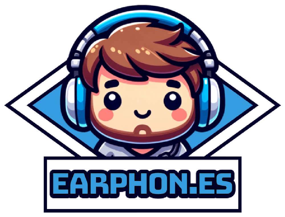 Earphon.es