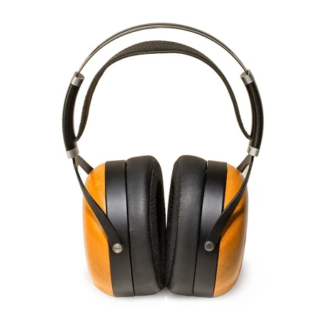 HIFIMAN SUNDARA Closed-Back Over-Ear