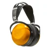 HIFIMAN SUNDARA Closed-Back Over-Ear