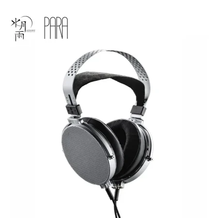 MOONDROP PARA Full-Size Planar Headphone