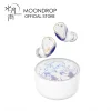 MOONDROP ROBIN - ANC TWS Earphones