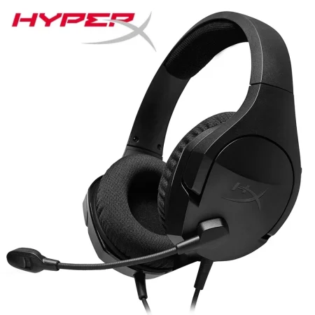 Original HyperX Cloud Stinger Core For PS4