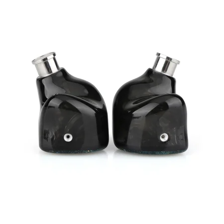 XENNS Mangird Top 8BA+1DD Hybrid IEMs