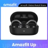 New Amazfit Up Open-Ear Earbuds Clip On