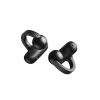 kf S33e0fb3e4e4d4122a7842f00c96c89950 New Amazfit Up Open Ear Earbuds Clip On And Set Off Built For Comfort Control And