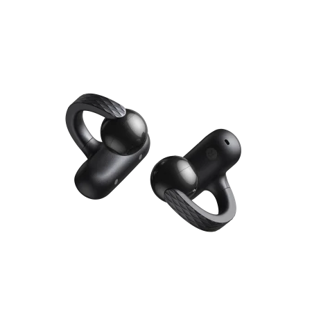 New Amazfit Up Open-Ear Earbuds Clip On