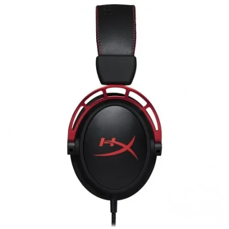 Original HyperX Cloud Alpha Gaming Headset For PC PS4 Xbox