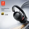 1MORE SonoFlow Pro Wireless Headphone HC905 HQ51