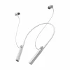 kf S48a6cbe7a9864c4e9812935f29eafc5bz Moondrop VOYAGER True Hi Fi Wireless Neck band Earphone CS43131 Bluetooth Neckband Wireless Earphone