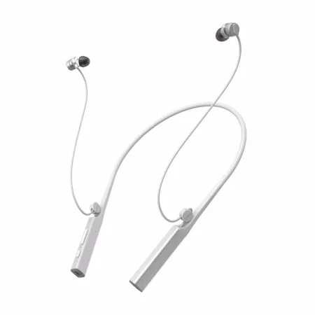 Moondrop VOYAGER True Hi-Fi Wireless Neck-band Earphone CS43131