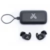 kf S532c7eea919e4d6591b7b46044b62900D Jaybird Vista 2 True Wireless Bluetooth Sports Headphones with Charging Case ANC Active Noise Cancellation