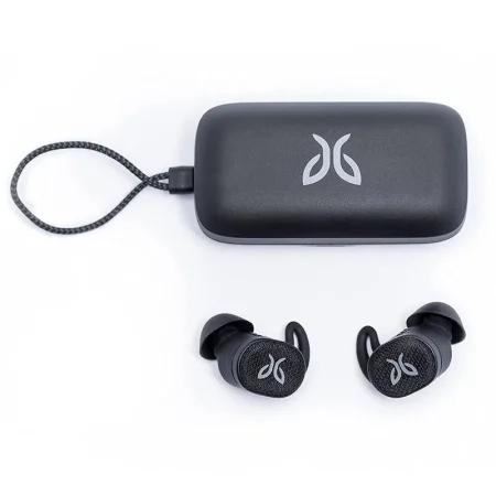 Jaybird Vista 2 True Wireless Bluetooth Sports