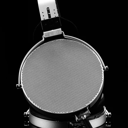 MOONDROP PARA Full-Size Planar Headphone