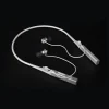 kf S620e4208e88946b2967de9caa826c6adZ Moondrop VOYAGER True Hi Fi Wireless Neck band Earphone CS43131 Bluetooth Neckband Wireless Earphone